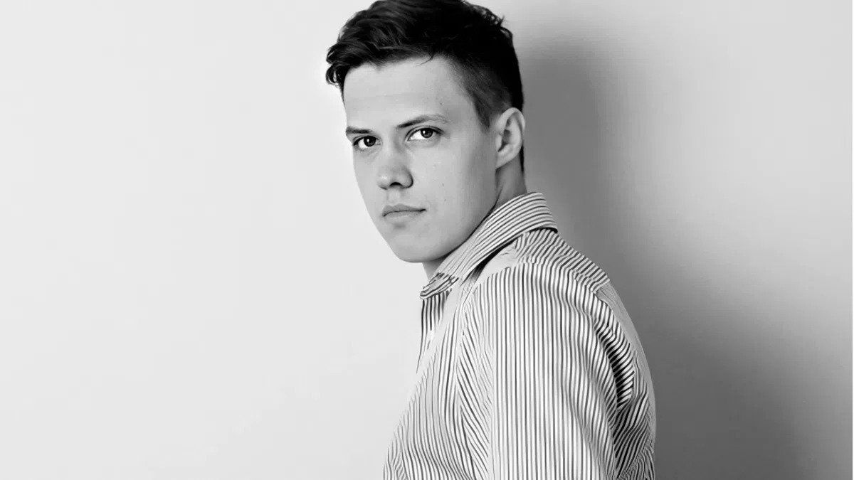 Roman Anin