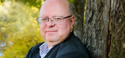 Сергей Мингазов